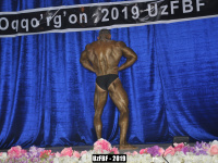 okkurgan_bodybuilding_fitness_championship_2019_uzfbf_0055