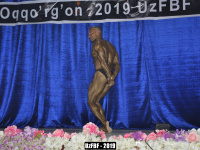 okkurgan_bodybuilding_fitness_championship_2019_uzfbf_0056