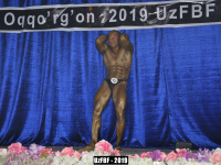 okkurgan_bodybuilding_fitness_championship_2019_uzfbf_0057
