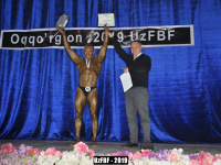 okkurgan_bodybuilding_fitness_championship_2019_uzfbf_0058