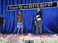 okkurgan_bodybuilding_fitness_championship_2019_uzfbf_0059