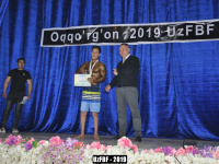 okkurgan_bodybuilding_fitness_championship_2019_uzfbf_0060