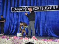 okkurgan_bodybuilding_fitness_championship_2019_uzfbf_0061