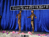 okkurgan_bodybuilding_fitness_championship_2019_uzfbf_0062