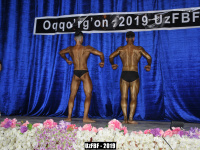 okkurgan_bodybuilding_fitness_championship_2019_uzfbf_0063