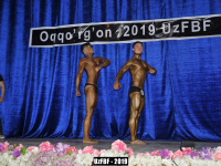 okkurgan_bodybuilding_fitness_championship_2019_uzfbf_0064