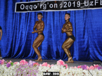 okkurgan_bodybuilding_fitness_championship_2019_uzfbf_0067