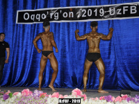 okkurgan_bodybuilding_fitness_championship_2019_uzfbf_0068
