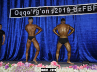okkurgan_bodybuilding_fitness_championship_2019_uzfbf_0069