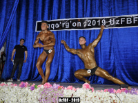 okkurgan_bodybuilding_fitness_championship_2019_uzfbf_0071