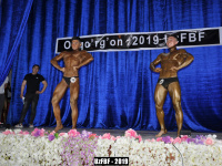 okkurgan_bodybuilding_fitness_championship_2019_uzfbf_0072