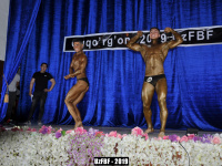 okkurgan_bodybuilding_fitness_championship_2019_uzfbf_0073
