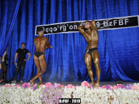 okkurgan_bodybuilding_fitness_championship_2019_uzfbf_0074