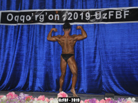 okkurgan_bodybuilding_fitness_championship_2019_uzfbf_0077