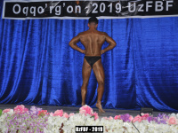 okkurgan_bodybuilding_fitness_championship_2019_uzfbf_0078