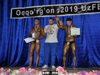 okkurgan_bodybuilding_fitness_championship_2019_uzfbf_0080