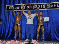 okkurgan_bodybuilding_fitness_championship_2019_uzfbf_0081