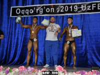 okkurgan_bodybuilding_fitness_championship_2019_uzfbf_0082