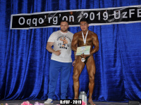 okkurgan_bodybuilding_fitness_championship_2019_uzfbf_0083