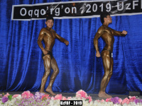 okkurgan_bodybuilding_fitness_championship_2019_uzfbf_0084
