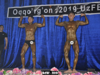 okkurgan_bodybuilding_fitness_championship_2019_uzfbf_0086