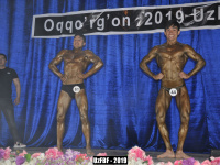 okkurgan_bodybuilding_fitness_championship_2019_uzfbf_0087