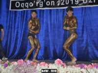 okkurgan_bodybuilding_fitness_championship_2019_uzfbf_0088