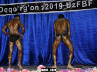 okkurgan_bodybuilding_fitness_championship_2019_uzfbf_0089