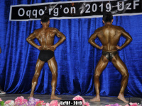 okkurgan_bodybuilding_fitness_championship_2019_uzfbf_0090