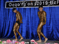 okkurgan_bodybuilding_fitness_championship_2019_uzfbf_0091