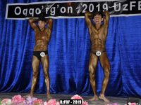 okkurgan_bodybuilding_fitness_championship_2019_uzfbf_0092