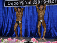 okkurgan_bodybuilding_fitness_championship_2019_uzfbf_0093