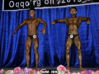 okkurgan_bodybuilding_fitness_championship_2019_uzfbf_0094
