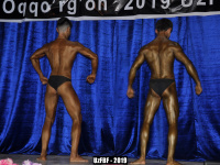 okkurgan_bodybuilding_fitness_championship_2019_uzfbf_0096