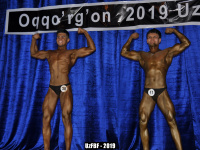 okkurgan_bodybuilding_fitness_championship_2019_uzfbf_0097