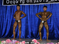 okkurgan_bodybuilding_fitness_championship_2019_uzfbf_0098
