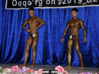 okkurgan_bodybuilding_fitness_championship_2019_uzfbf_0099