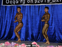 okkurgan_bodybuilding_fitness_championship_2019_uzfbf_0100