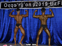 okkurgan_bodybuilding_fitness_championship_2019_uzfbf_0101