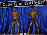 okkurgan_bodybuilding_fitness_championship_2019_uzfbf_0102