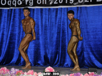 okkurgan_bodybuilding_fitness_championship_2019_uzfbf_0103