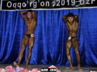 okkurgan_bodybuilding_fitness_championship_2019_uzfbf_0104