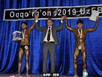 okkurgan_bodybuilding_fitness_championship_2019_uzfbf_0105