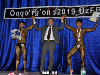 okkurgan_bodybuilding_fitness_championship_2019_uzfbf_0106