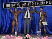 okkurgan_bodybuilding_fitness_championship_2019_uzfbf_0107