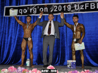 okkurgan_bodybuilding_fitness_championship_2019_uzfbf_0108
