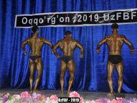 okkurgan_bodybuilding_fitness_championship_2019_uzfbf_0109