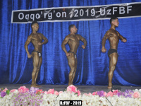 okkurgan_bodybuilding_fitness_championship_2019_uzfbf_0110