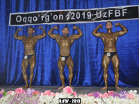okkurgan_bodybuilding_fitness_championship_2019_uzfbf_0111