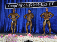 okkurgan_bodybuilding_fitness_championship_2019_uzfbf_0112